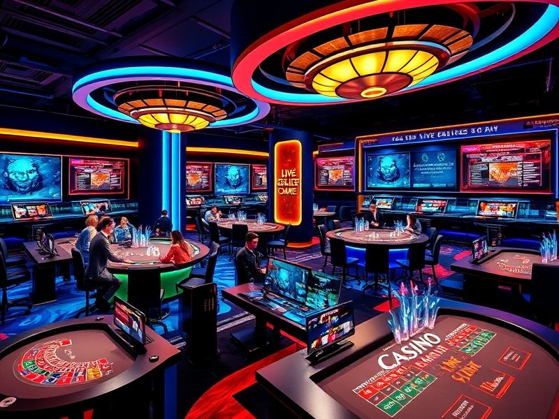 Welcome to 747ph live.com – your premier destination for real-money gambling games, including live dealers, slots, and sports betting. Experience top-tier casino entertainment on a secure, trusted platform.