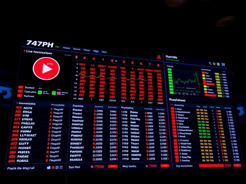 Welcome to 747ph live.com – your premier destination for real-money gambling games, including live dealers, slots, and sports betting. Experience top-tier casino entertainment on a secure, trusted platform.