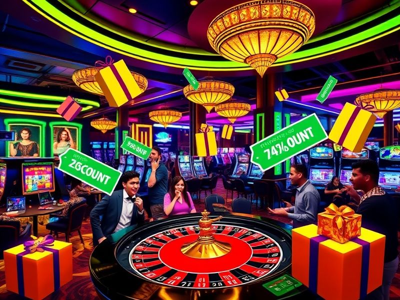 Welcome to 747ph live.com – your premier destination for real-money gambling games, including live dealers, slots, and sports betting. Experience top-tier casino entertainment on a secure, trusted platform.